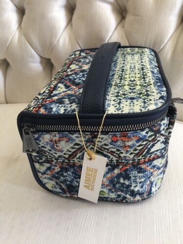 Aimee Kestenberg Adele Tapestry Digital -  2 Pieces  T00135 MSRP $28 NWT
