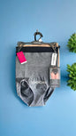 bebe Women’s 3 Pack~Briefs~Firm Control~ Shaping & Seamless~High Waist~ALL SIZES