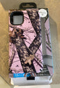 Speck iPhone 11 Case Camo Mossy Oak 2 Layers Of Protection Genuine MSRP $49.95
