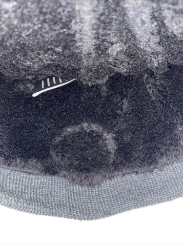 CANADA WEATHER GEAR KNIT 2 PACK BEANIE HAT SUPER WARM FOR THOSE COLD COLD DAYS~