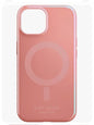 Kate Spade Phone Case Protective Hardshell Magsafe for iPhone 14 PROMAX 6.1"