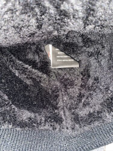 CANADA WEATHER GEAR KNIT 2 PACK BEANIE HAT SUPER WARM FOR THOSE COLD COLD DAYS~