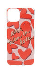 Kate Spade Phone Case IPhone 11 PRO Ever Fallen in Love 🥰