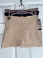 JUICY COUTURE~3 Pk  WOMEN’S FIT PANTIES~MULTICOLOR~  JC4285~ALL SIZES~GREAT FIT!