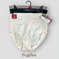 Skinnygirl Shaping Seamless Briefs Size XL ~3  pair SG7703 ~TAMES YOUR TUMMY!