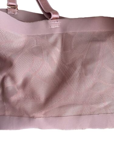 Danskin Intimates Invisible Support  BRAS,~Multicolor ~3-set~Size M~DS6885~CUTE!