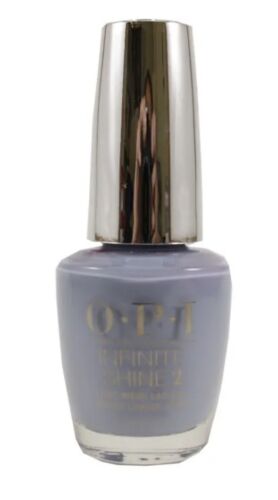 OPI Infinite Shine- Tokyo Collection- ISLT90 - Kanpai OPI!, .5oz