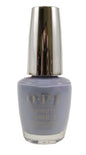 OPI Infinite Shine- Tokyo Collection- ISLT90 - Kanpai OPI!, .5oz
