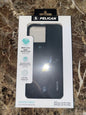 Pelican Case for Apple iPhone 12/13 Pro Max- Adventurer Dual Protection -  6.7"