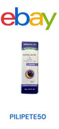 Nature's Truth Aromatherapy Good Nite Essential Oil Blend Relaxing 0.51 Ounce