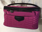 Aimee Kestenberg Adele Pink Quilt 2 Piece set  T00135 New With Tags