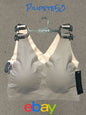 Sophie B~Comfort Bra ~Set of 2~Beige/Pink~Removable Pad~Style B87983H2~ALL SIZES