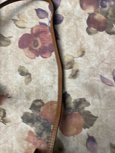 PATRICIA NASH Mini Cross-Body Bag MARINELLA Convertible Wristlet Sunmer Florals
