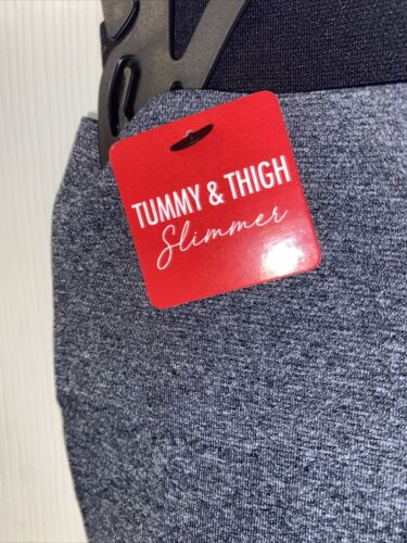 Skinnygirl Shaping Seamless Slip Shorts Size Large 2 pair Style SG7690￼￼ New