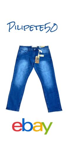 TAILOR VINTAGE JEANS “SURFSIDE“ CANAAN SLIM STRETCH FIT COMFORT MSRP $88