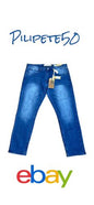 TAILOR VINTAGE JEANS “SURFSIDE“ CANAAN SLIM STRETCH FIT COMFORT MSRP $88