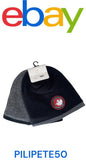 CANADA WEATHER GEAR KNIT 2 PACK BEANIE HAT SUPER WARM FOR THOSE COLD COLD DAYS~