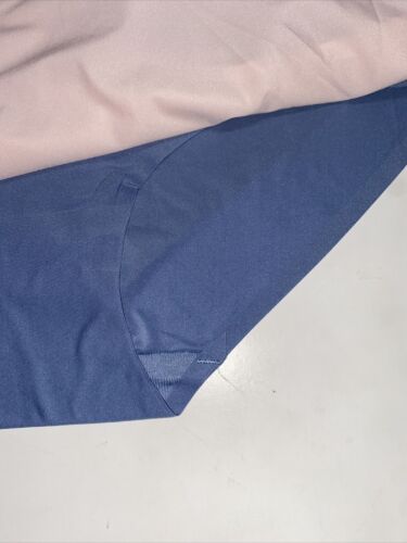 NAUTICA 5 Pack BRIEF ULTRA SOFT PANTIES MULTICOLOR~  NT9455~NEW STYLE~ALL SIZES!