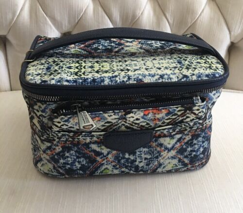 Aimee Kestenberg Adele Tapestry Digital -  2 Pieces  T00135 MSRP $28 NWT