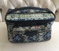 Aimee Kestenberg Adele Tapestry Digital -  2 Pieces  T00135 MSRP $28 NWT
