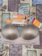 Warner's Women's Cloud 9 Wire-free with Inner Supportive Lift Bra ￼34C NEW