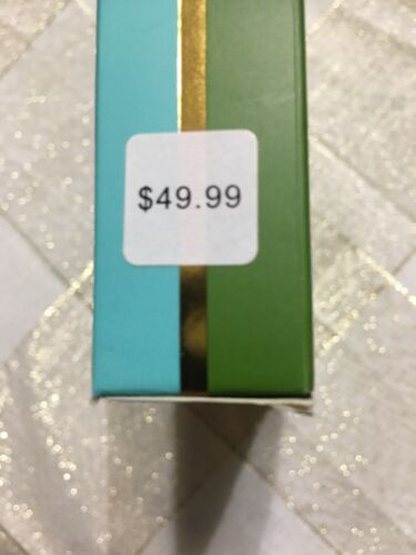 Kate Spade Phone Case +Ring Stand for iPhone XS MAX Black/White MSRP $49.99