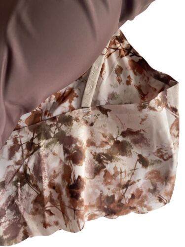 Danskin Intimates Invisible Support  BRAS,~Multicolor ~ 3-set ~ Size : M~DS3795
