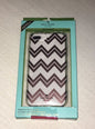 Kate Spade Phone Case iPhone 8/7/6/6s Plus Rose Gold/Pink Design