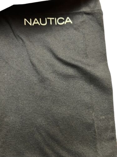 NAUTICA INTIMATES NT7099-3 PCK  SUPER SOFT SEAMLESS SLIP SHORTS LARGE~GREAT FIT!