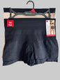 Skinnygirl Shaping Seamless Slip Shorts Size XLarge 3  pair Style SG7063￼￼ New