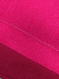 New Balance Medium Impact Sports Bra Style # R000222 Alpha Pink￼ Size XXL