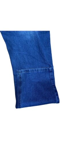 TAILOR VINTAGE JEANS “SURFSIDE“ CANAAN SLIM STRETCH FIT COMFORT MSRP $88