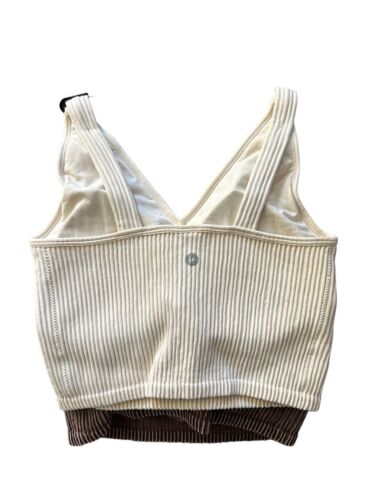 90 Degree By Reflex~MEDIUM BRAS~Gardenia/Wine~ Alamo Bra~GREAT FIT!