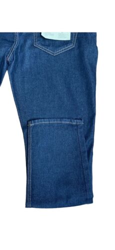TAILOR VINTAGE JEANS “OAK“ CANAAN SLIM STRETCH FIT ABSOLUTE COMFORT MSRP $88