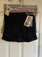 JUICY COUTURE~3 Pk  WOMEN’S SEAMLESS SHAPING SHORTS~MULTICOLOR~ JC7051~ALL SIZES