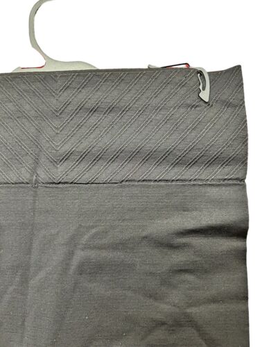 NAUTICA INTIMATES NT7032 - 2 PACK SUPER SOFT SEAMLESS NYLON SPANDEX LONG BOYSHORTS ~GREAT FIT!
