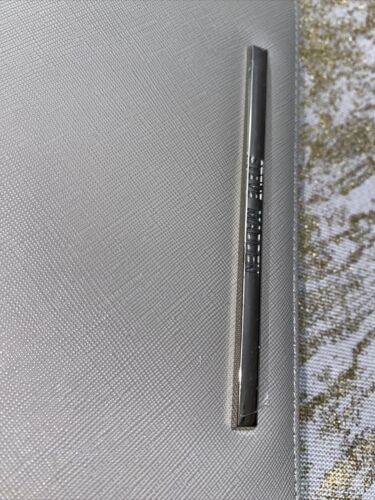 STEVE MADDEN WALLET WRISTLET LIGHT GRAY BZIPPY BZIPPY BEAUTIFUL!! Silver Zipper