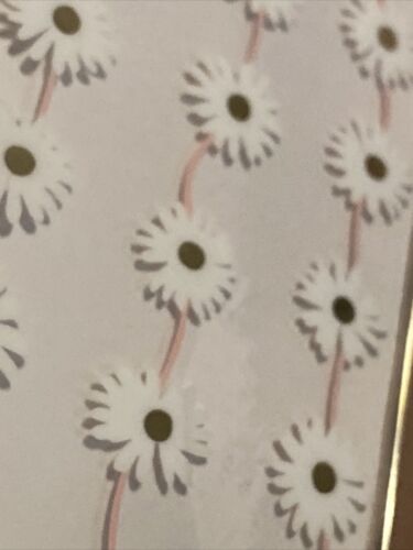 Kate Spade Phone Case for iPone 12 & 13 PRO MAX DAISY CHAINS NICE!!!