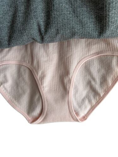 NAUTICA 5 Pack FIT BRIEFS REGULAR SIZES~MULTICOLOR~  NT9203~ALL SIZES~GREAT FIT!
