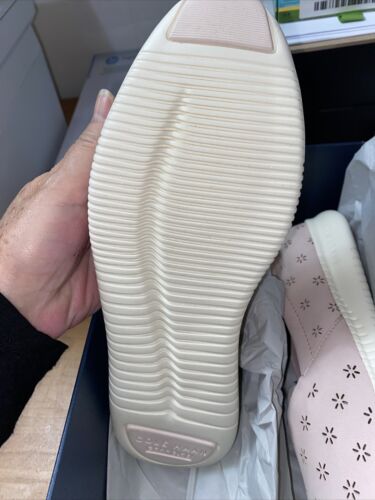 Cole Haan Women's Studiogrand Wide Slip ON Sneaker Loaf - CUTE! Choose SZ/color