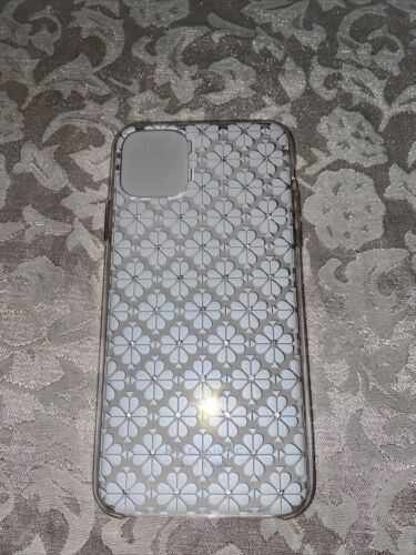 Kate Spade NY Protective Hard Shell Case for iPhone 11 Pro Max SUPER CUTE! NEW