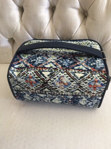 Aimee Kestenberg Adele Tapestry Digital -  2 Pieces  T00135 MSRP $28 NWT