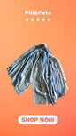 Caterina de Medici Italy 100% Cotton Scarf Shawl Multicolor, Two Side Fringe~NEW