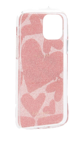 Kate Spade Phone Case IPhone 11 PRO Ever Fallen in Love 🥰
