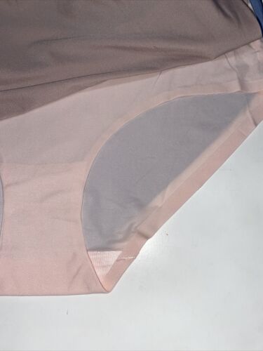 NAUTICA 5 Pack BRIEF ULTRA SOFT PANTIES MULTICOLOR~  NT9455~NEW STYLE~ALL SIZES!