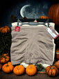 Skinnygirl Shaping Seamless Shorts Size XL 3 Pairs~Style SG7016~TAMES YOUR TUMMY