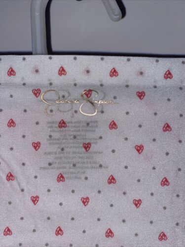 JESSICA SIMPSON~3 Pack ULTRA FLIRTY HIPSTER~MULTICOLOR~JS804063~ALL SIZES~SEXY!