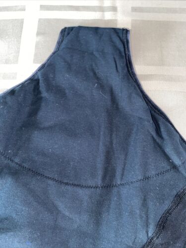 THINX Moderate Absorbent Hipster Panty BLACK Size: 2XL NWT~ GREAT FIT