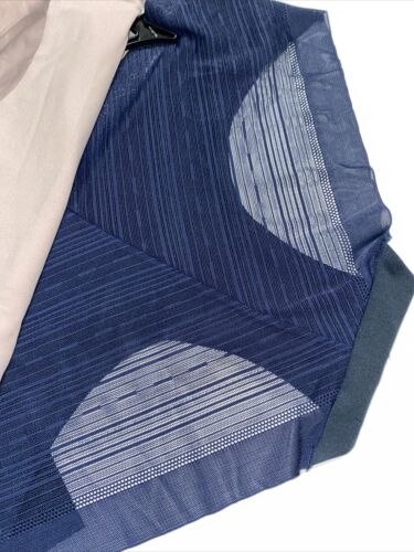 New Balance Super Soft Hipster No-Show Underwear-3 Pack Multicolor Shades~Large