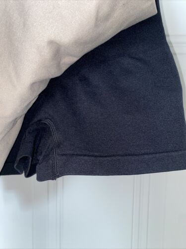 Skinnygirl Shaping Seamless Slip Shorts - Size Large, 3 Pair (Style SG7063) New